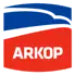 Arkop.de Favicon