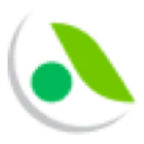 Arkovox.es Logo