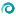 Arkphire.com Favicon