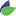 Arkpro.co.uk Favicon