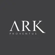 Arkproventus.com Favicon