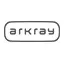Arkray.ph Logo