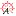 Arkscan.com Favicon