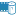 Arkserial.ru Favicon