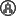 Arksolutions.de Favicon