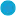 Arkteachertraining.org Favicon
