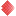 Arktec.com.br Logo