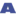 Arktikum.fi Logo