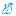 Arktis-Tepelna-Cerpadla.cz Favicon