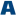Arku.com Favicon