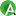 Arkudadigital.com Favicon
