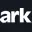 Arkvegas.com Favicon