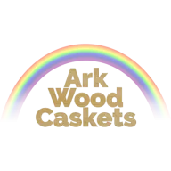 Arkwoodcaskets.com Favicon