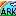 Arky.org Favicon