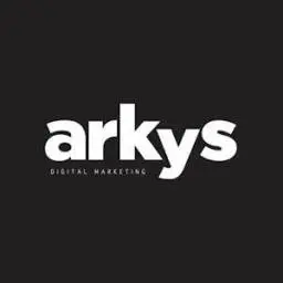 Arkys.it Logo