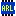 Arlabs.com Favicon