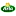 Arlafoods.ca Logo