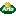 Arlafoodservice.dk Logo