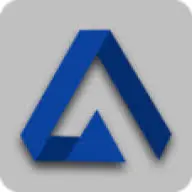 Arlamedya.com Logo