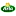 Arlausa.com Logo