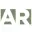 Arlawplanners.com Favicon