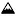 Arlbergski.com Favicon
