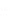 ARLC.com.sg Logo