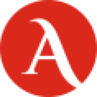 Arleensweb.com Favicon