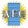 Arlenefranciscenter.org Logo