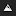 Arlin.com Favicon