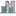 Arlindojunior.com.br Favicon