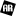 Arline.ru Favicon