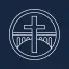 Arlingtonbaptist.com Favicon