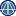 Arlingtonortho.com Logo