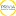 Arlingtonpc.net Favicon