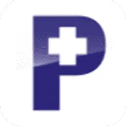 Arlingtonpharmacy.com Favicon