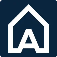 Arlingtonproperties.net Favicon