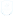 Arliquinn.com Favicon