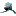 Arlis.org Favicon