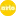 Arlo.co Logo