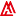 Arlogis.com Logo