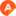 Arlon.com Logo