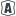 Arlostruck.com Logo