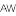 Arlowolf.com Favicon