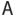 Arlula.com Logo