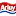 Arluy.com Favicon