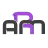 ARM-Auto.de Logo