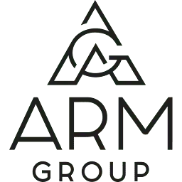 ARM-Irk.ru Favicon