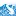 ARM-Portal.ru Favicon
