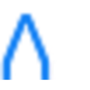 Arma-Life.org Logo